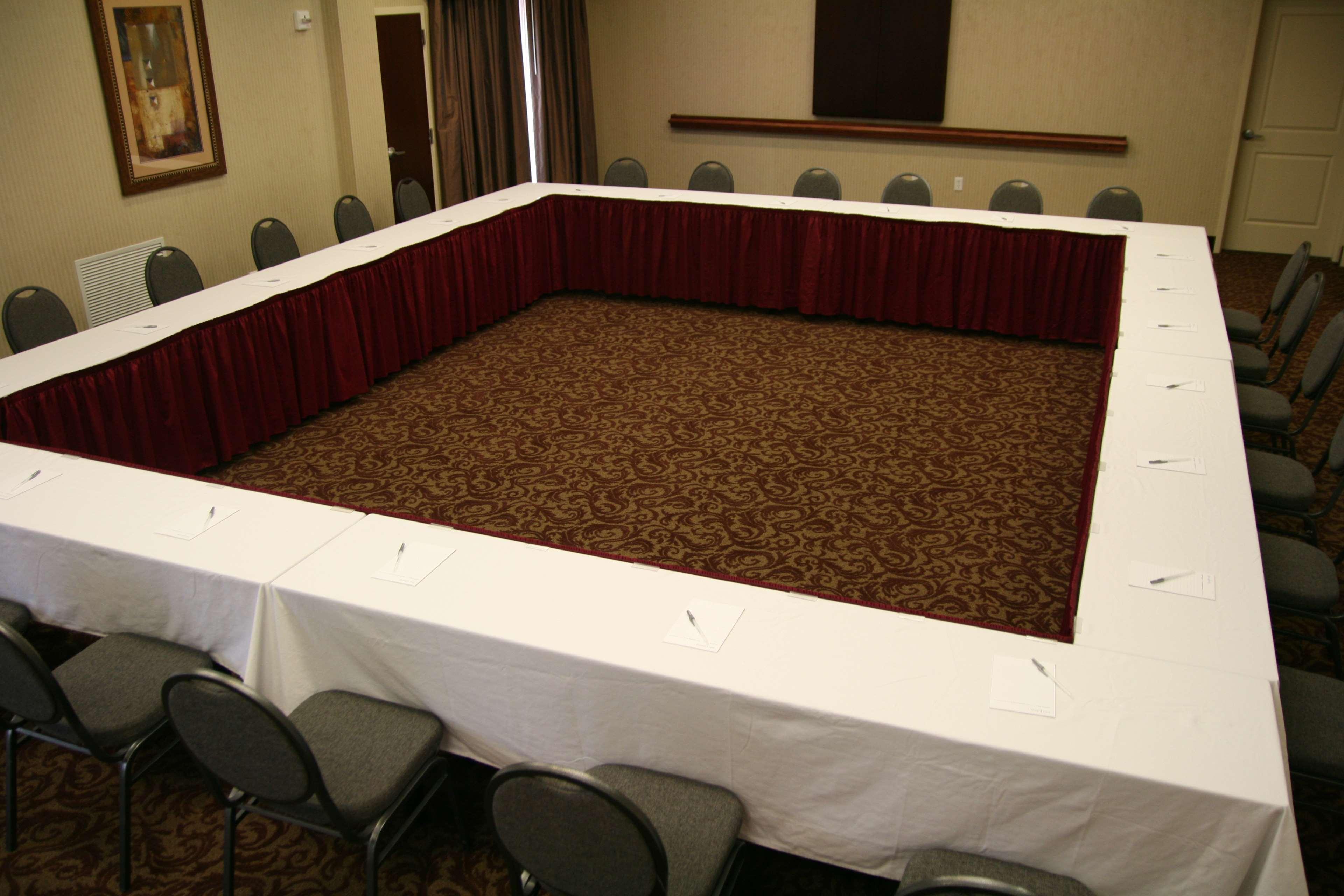 Hampton Inn & Suites Chesapeake-Battlefield Boulevard מראה חיצוני תמונה